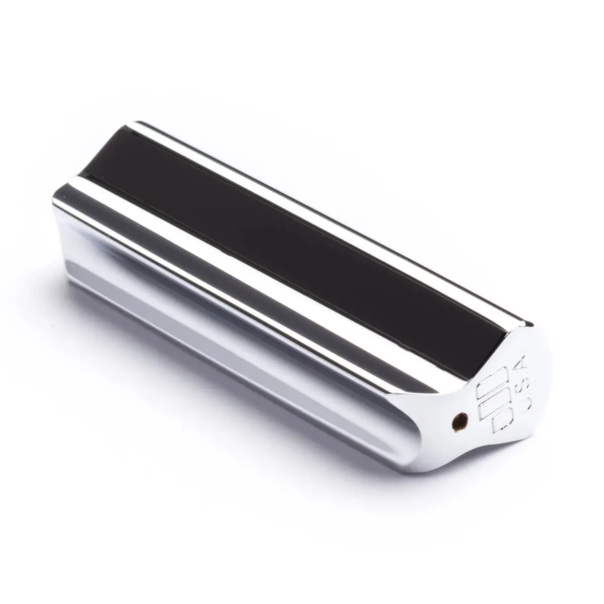 Jim Dunlop J925 Ergo Tone Bar Slide 1
