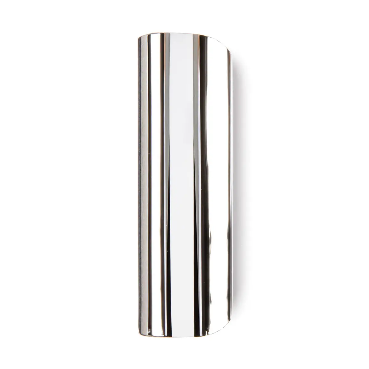 Jim Dunlop J925 Ergo Tone Bar Slide 2