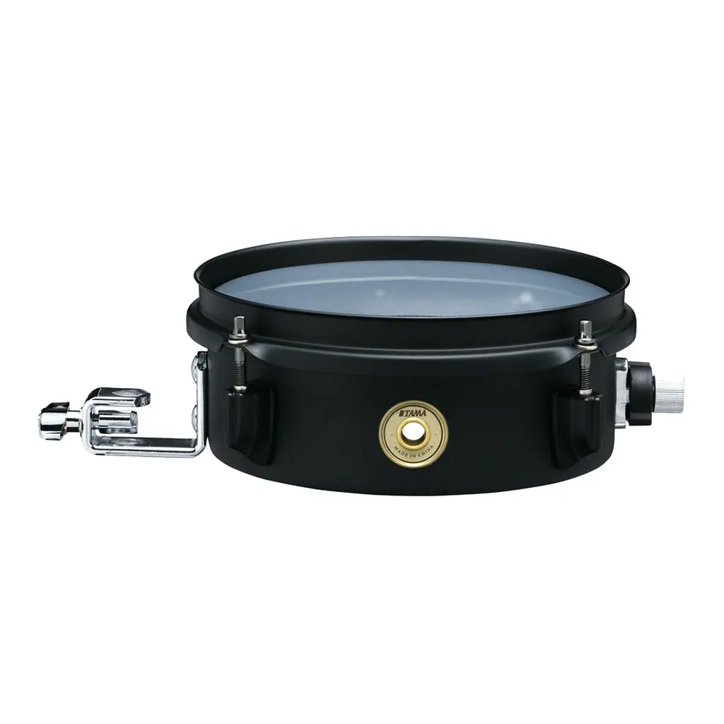 Tama Bst83mbk Mini Tymp Snare Drum 1