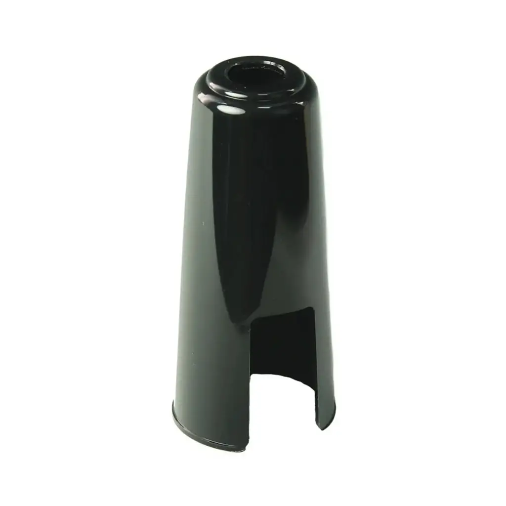 Yamaha Alto Saxophone Mouthpiece Plastic Cap 1