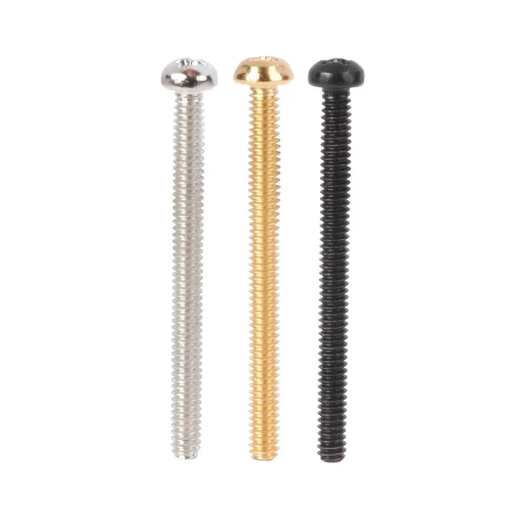 Ams Gp911 Pickup Height Screw 1