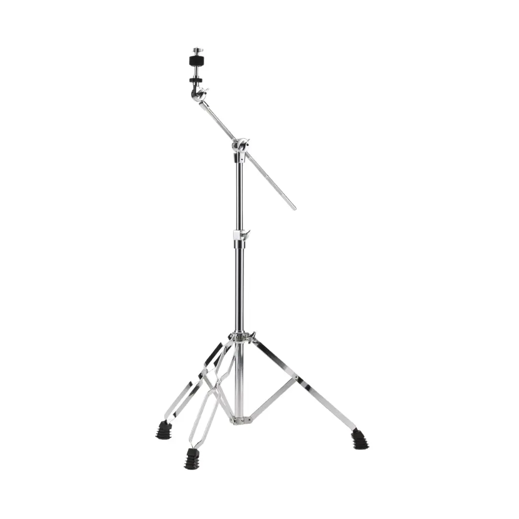 Efnote Efd-Cs5 Boom Cymbal Stand 1