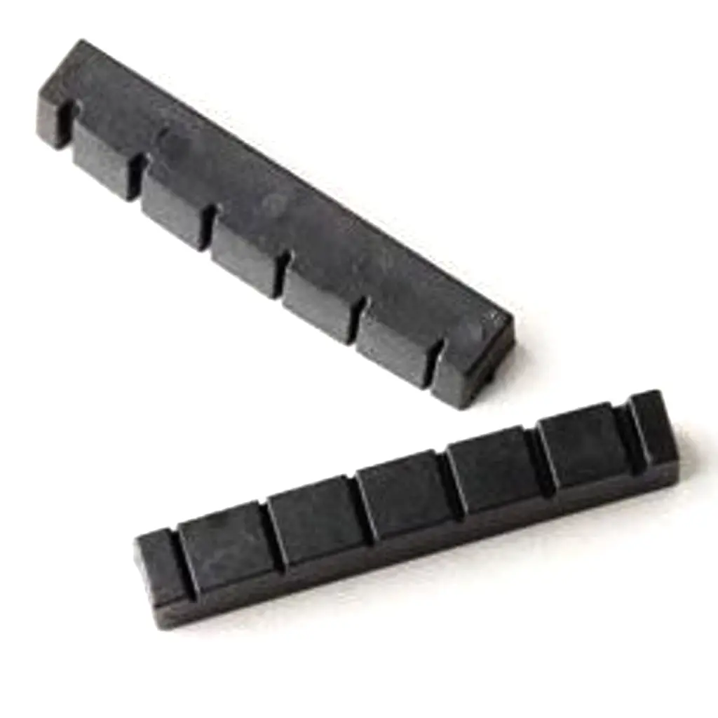 Prs - Nut - Wf - Wt - Pattern - Pat Thin - Set Of 2 1