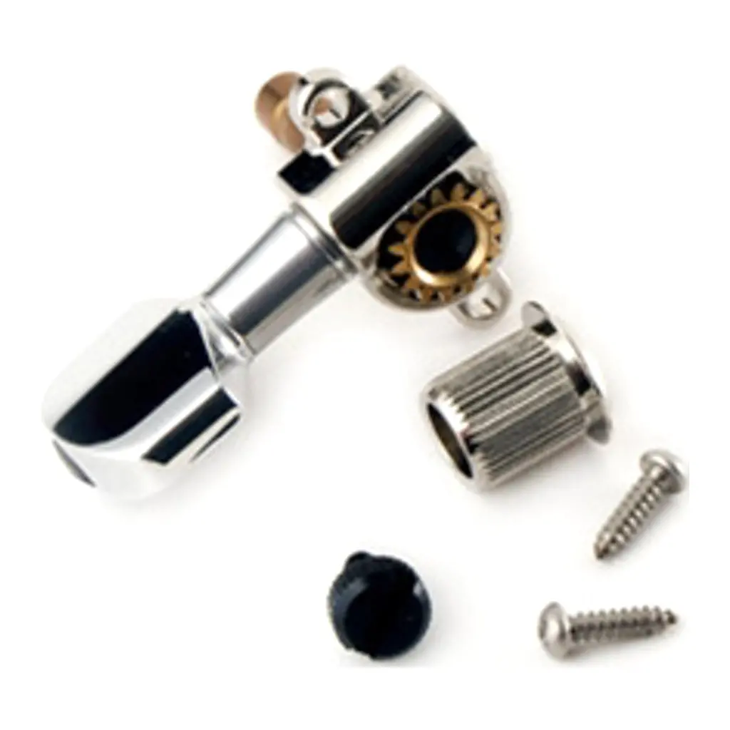 Prs - Phase Iii Lock Tuner - Treble 1
