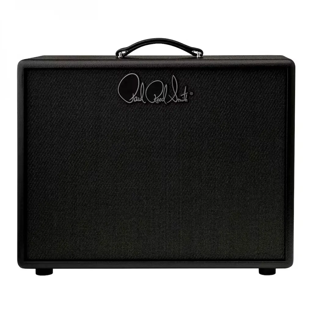 Prs Guitars : 108880::St--: Archon 1 X 12 Cabinet 1