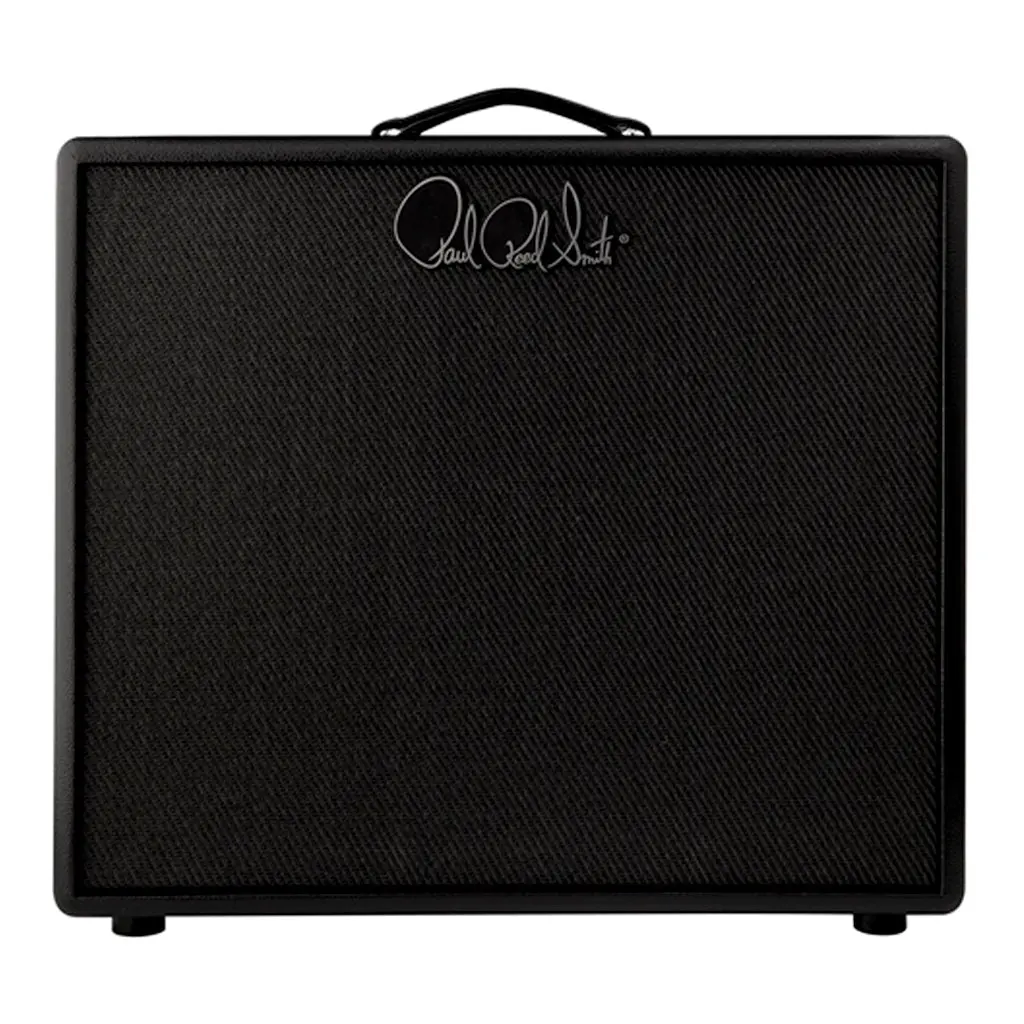 Prs Guitars : 108881::St--: Archon 2 X 12 Speaker Cab 1