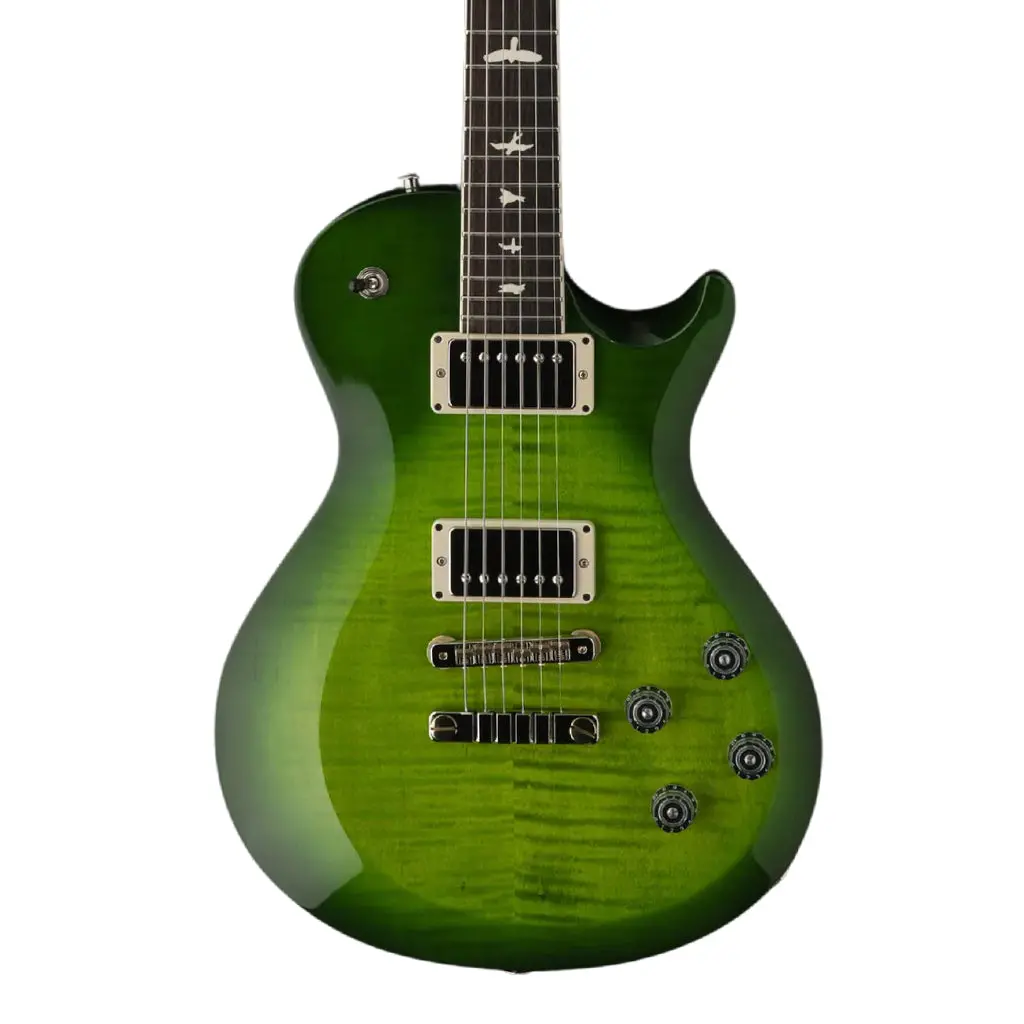 Prs S2 Sc594 Eriza Verde 1