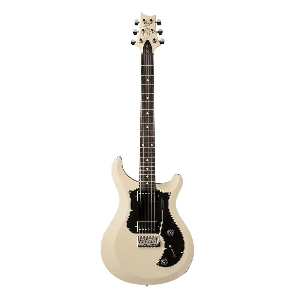 Prs S2 Standard 22 - Antique White - Dots 2