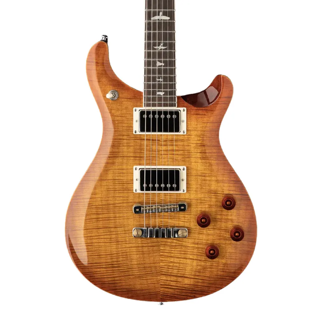Prs Se Mccarty 594 - Vintage Sunburst 1