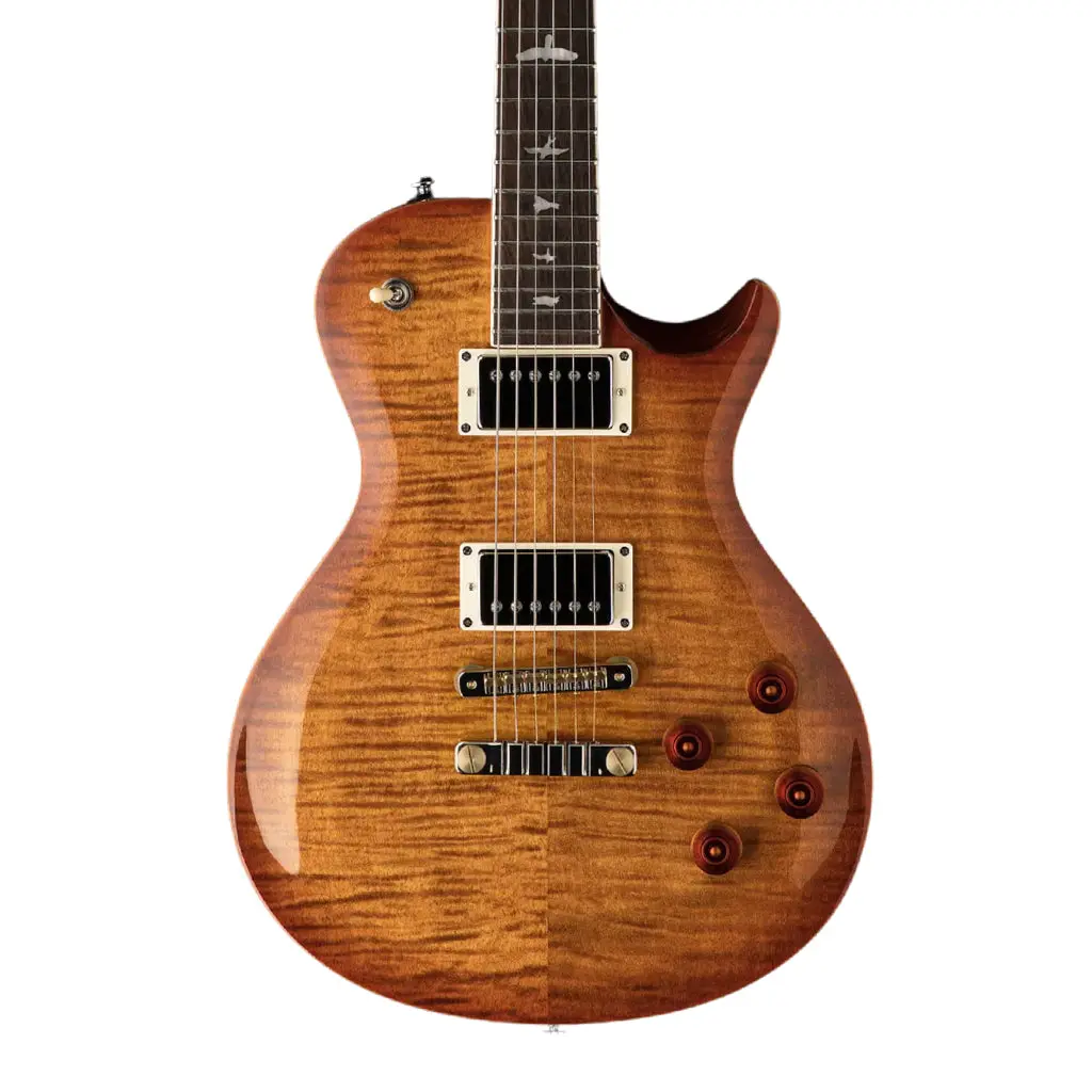 Prs Se Singlecut 594: Vintage Sunburst 1
