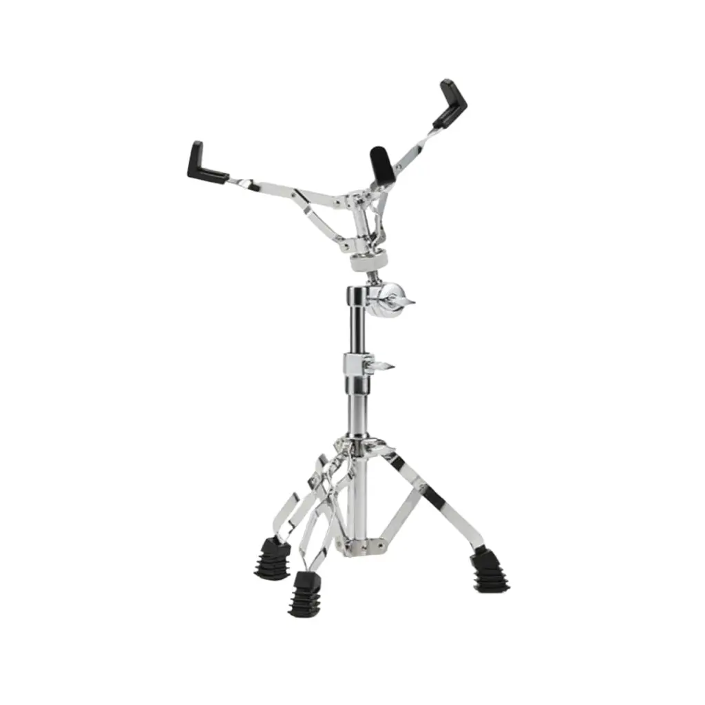 Efnote Efd-Ss5 Snare Stand 1