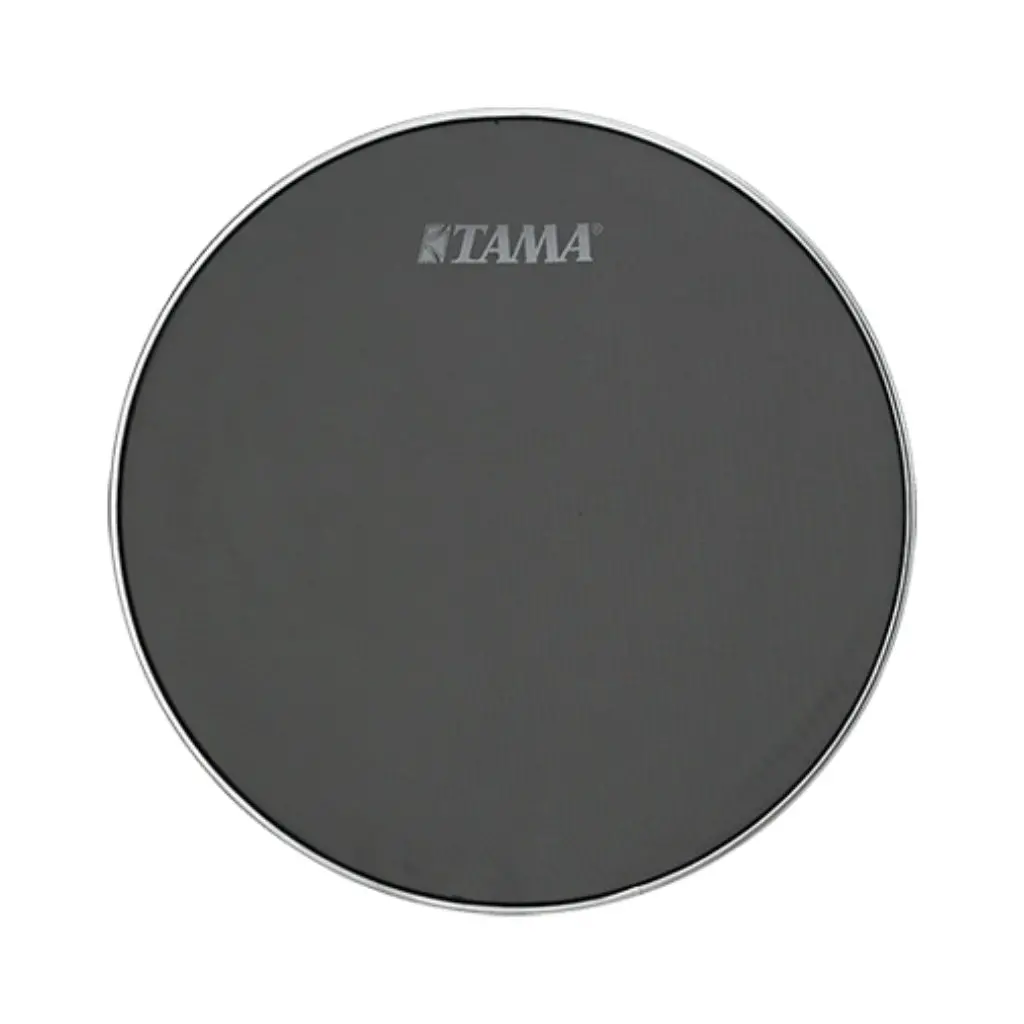 Tama Mh16t 16" Tom Mesh Head 1