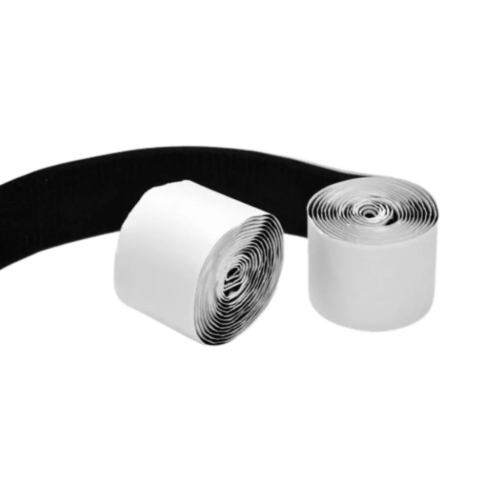 T-Rex Tone Attach Velcro 1