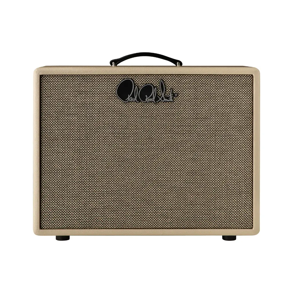 Prs Dgt 112 Cab 1