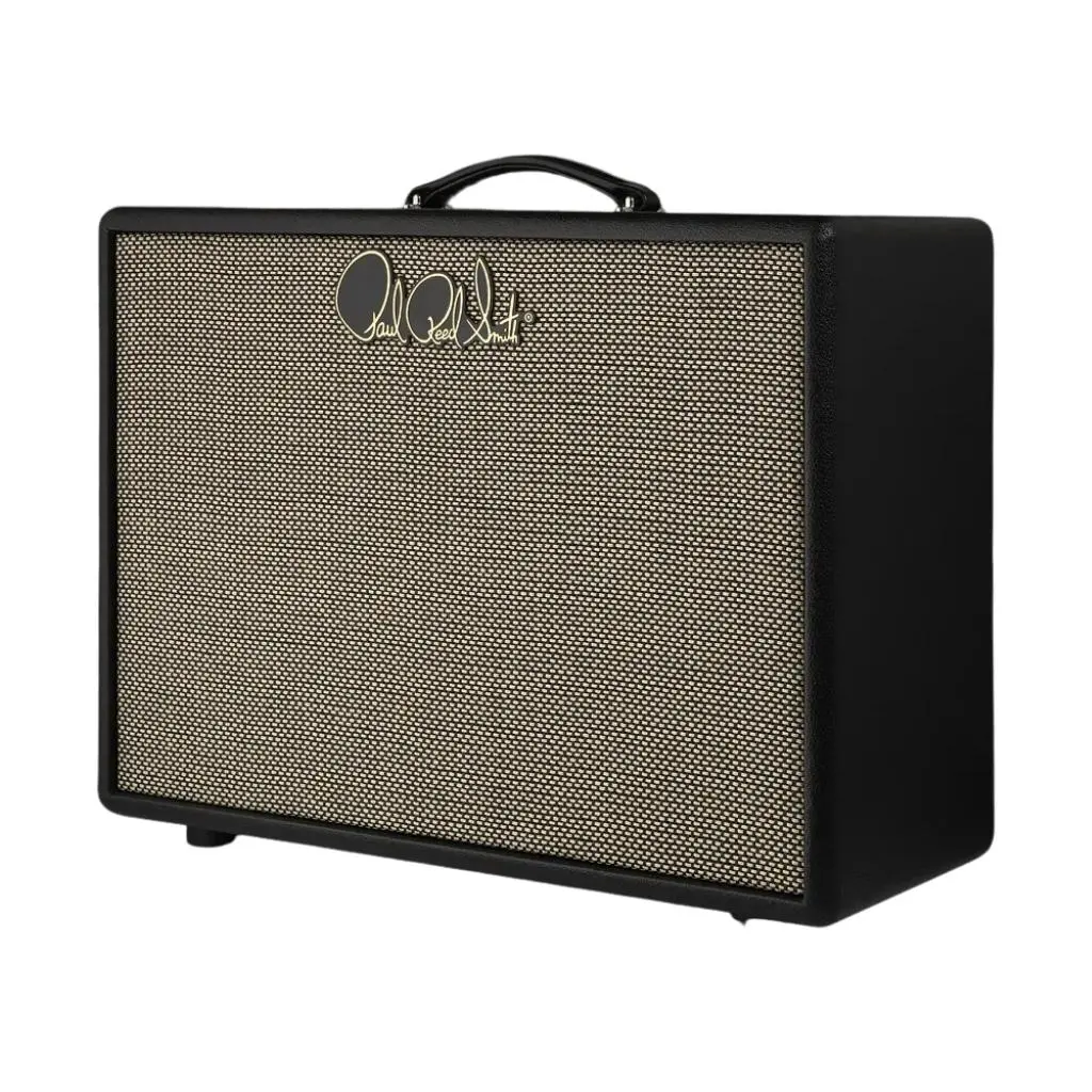 Prs - Hdrx Prs Closed Back 70W 1 X 12 Speaker Cabinet 1