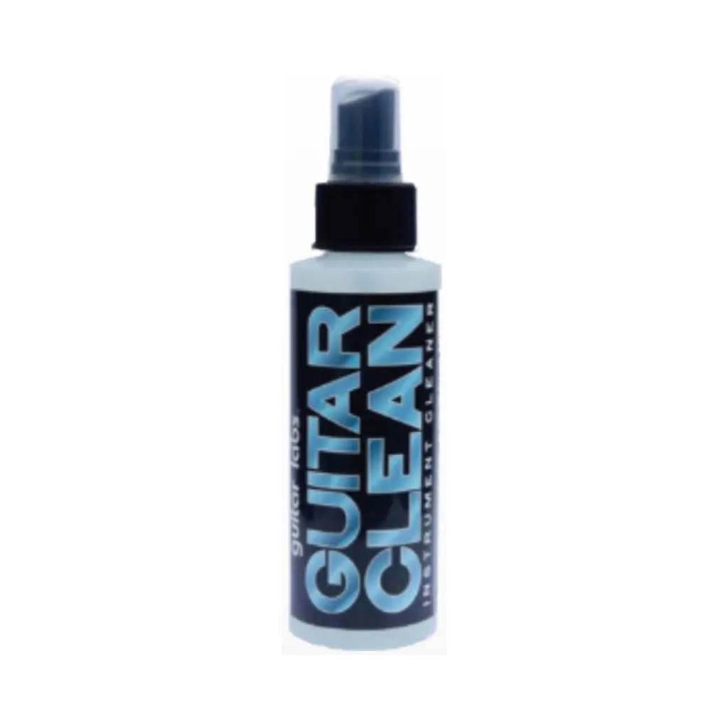 Dmi Guitar Labs Premium Instrument Cleaner 1