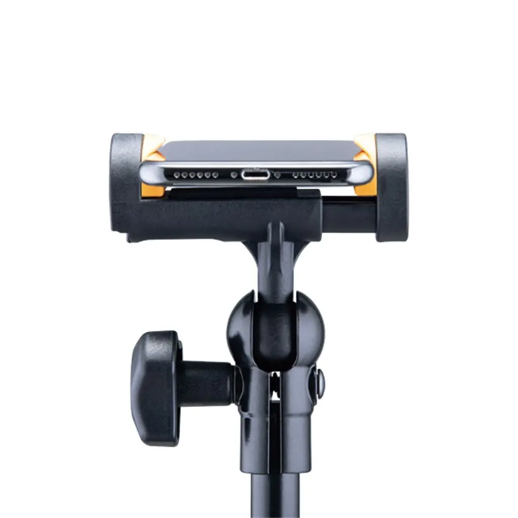 Hercules Smartphone Holder 2