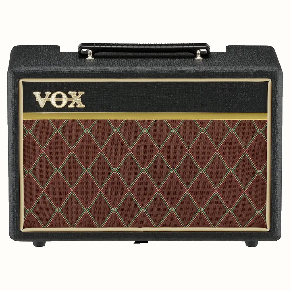 Vox Pathfinder 10 1