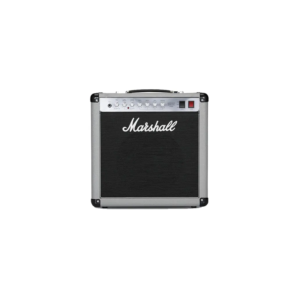 Marshall 20W Mini Jubilee 1 X 12 Combo 2