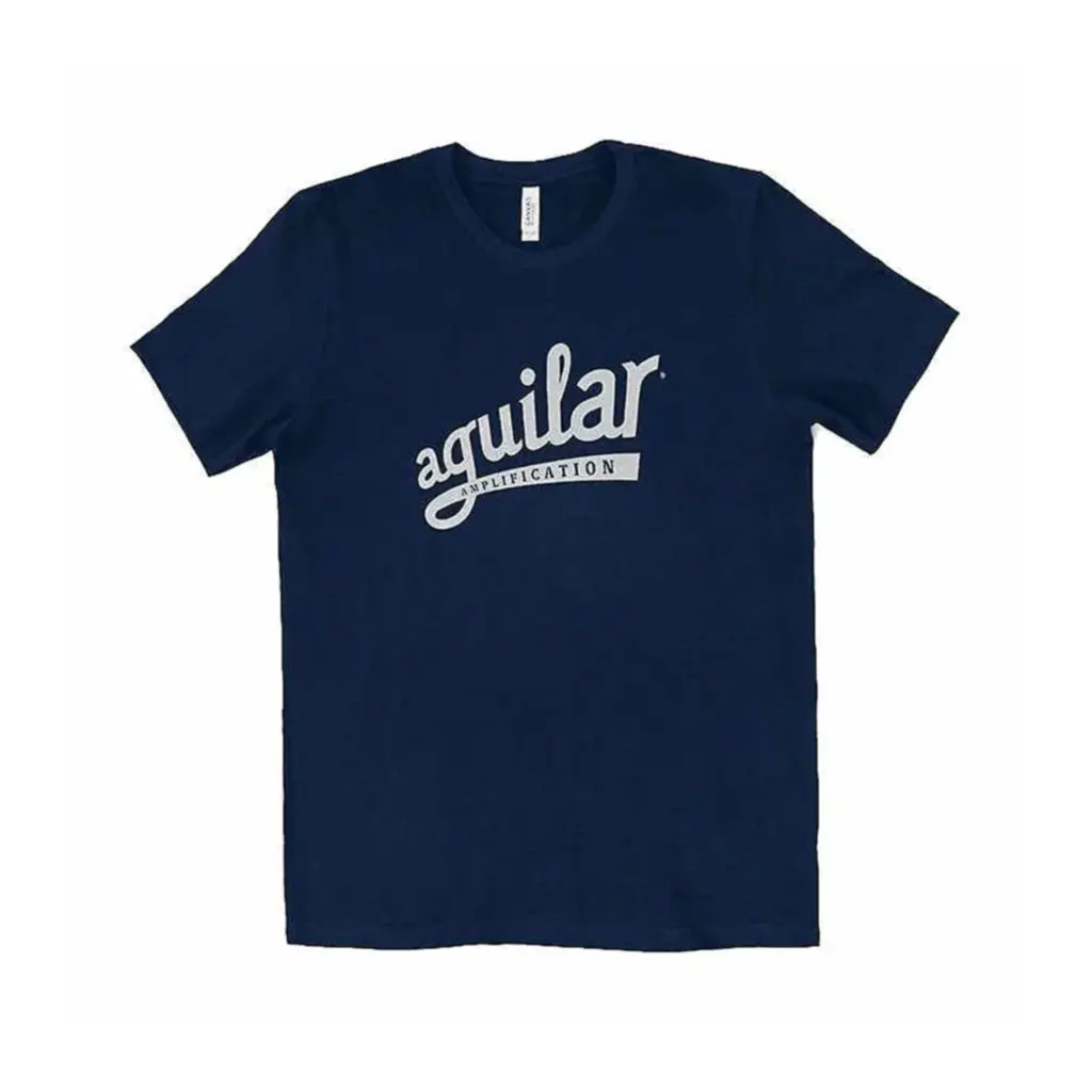Aguilar Crewneck Large 1