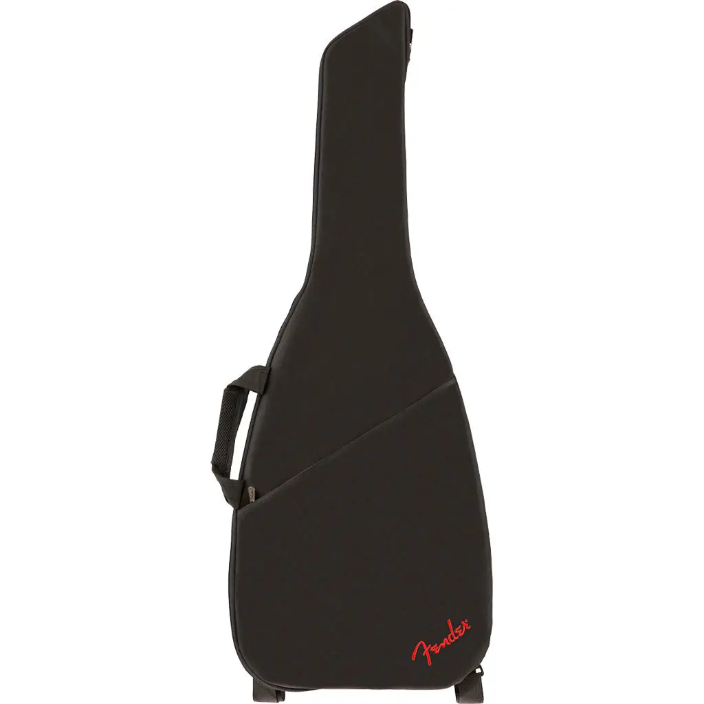 Fender - Fe405 Electric Gig Bag - Black 1