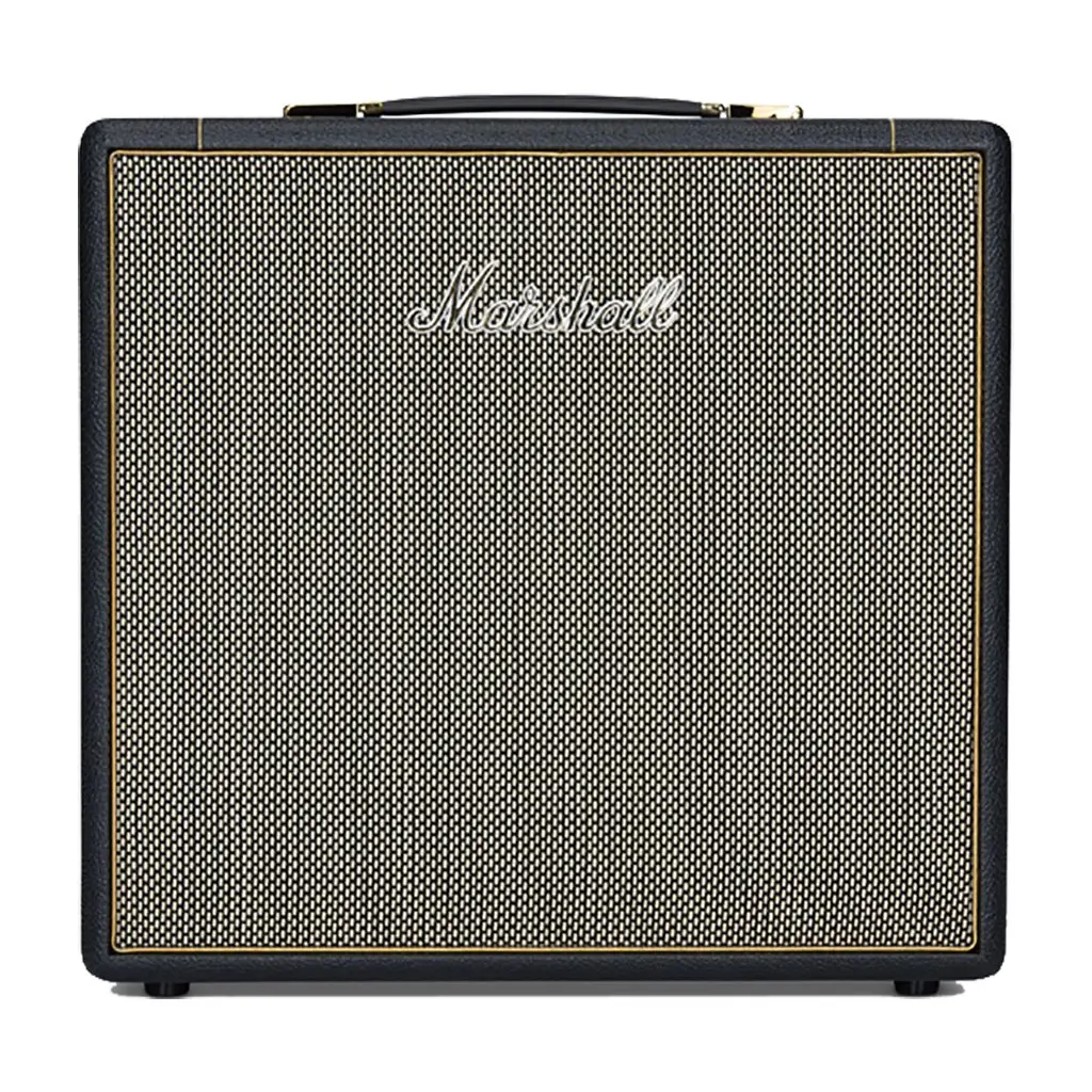 Marshall Sv112 Studio Vintage 1X12 Cab 2