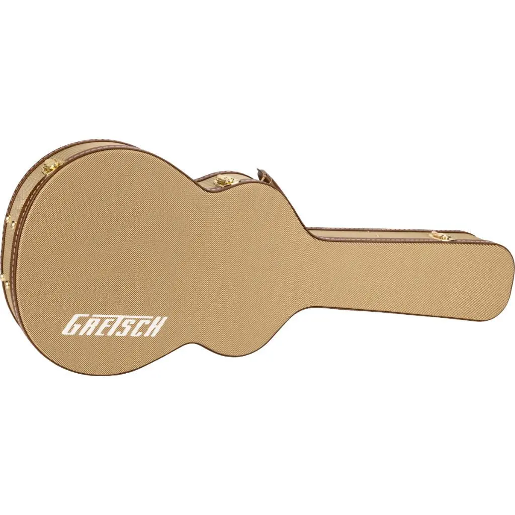 Gretsch® G2420t Tweed Case 1