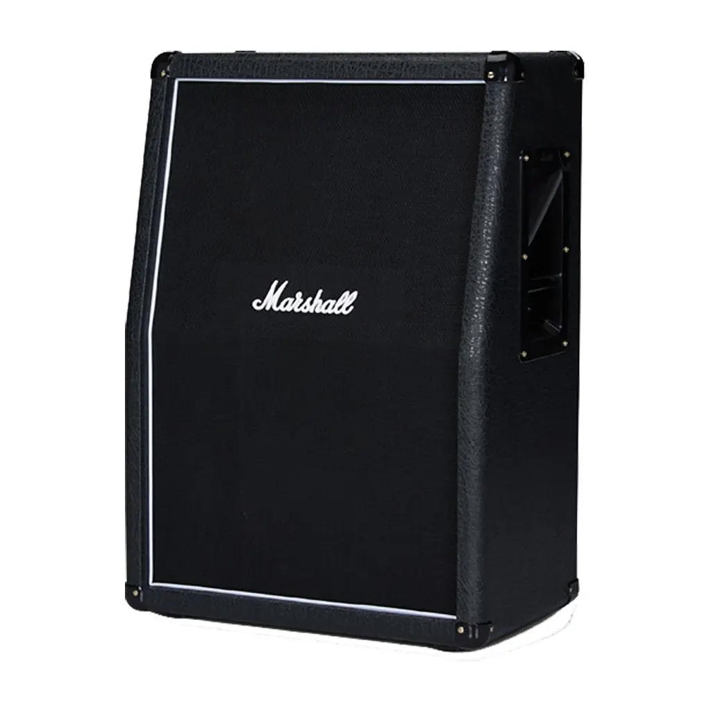 Marshall Sc212 Studio Classic 2X12 Cab 1