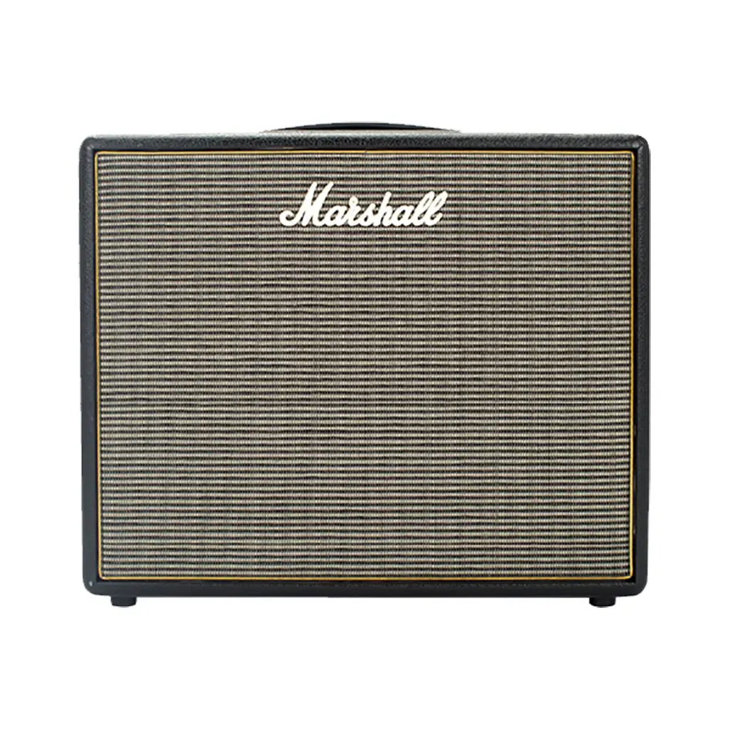 Marshall Origin 20W 1 X 10 Valve Combo 1