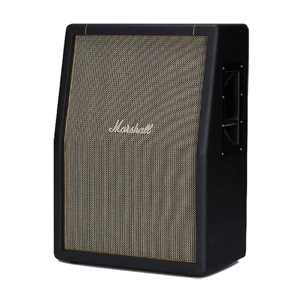 Marshall Studio Vintage 2 X 12 Cabinet - 140W 1