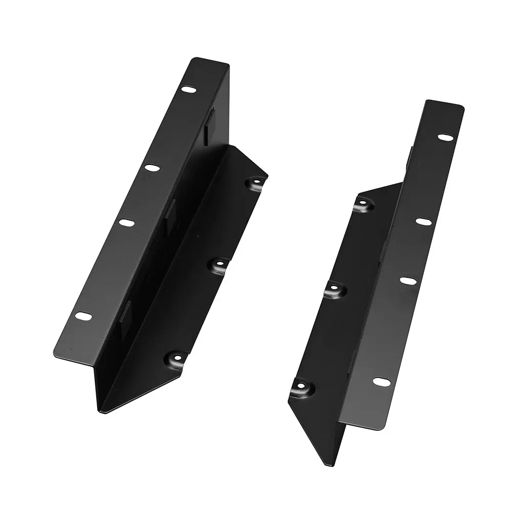 Yamaha Mgx16 Rack Mount Kit 1