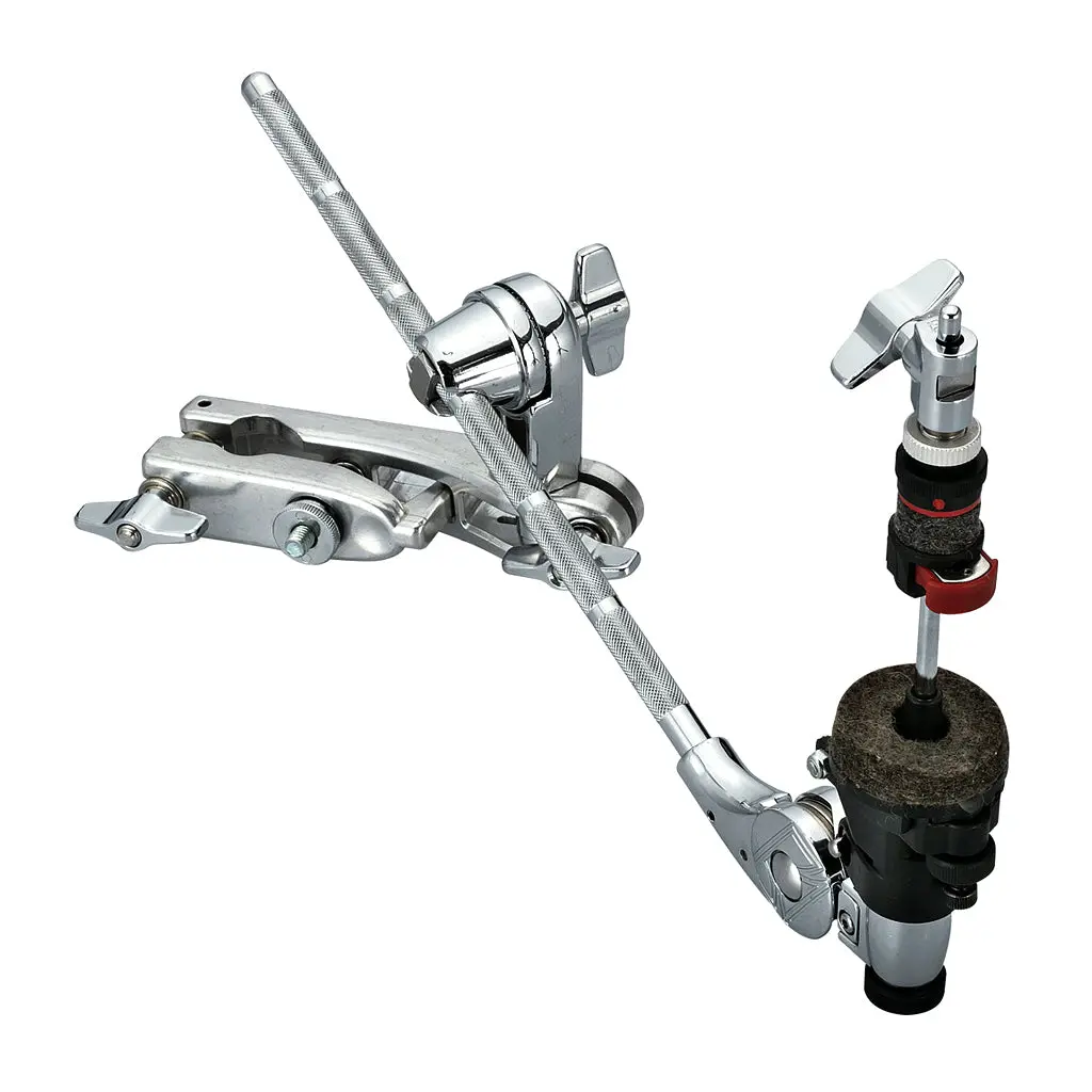 Tama Mxa73n Closed Hi Hat Attachment 6/C 1
