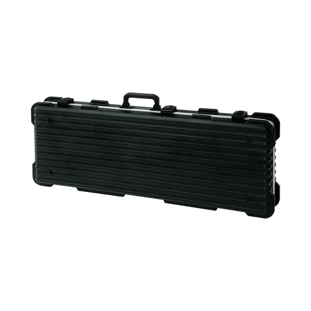 Ibanez Mr500c Molded Hardshell Guitar Case - Multi Series 1