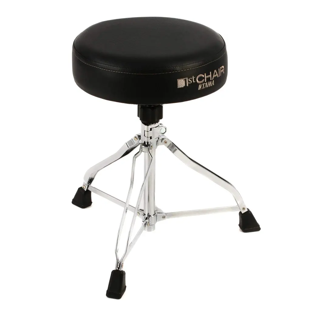 Tama Ht230 Drum Throne 4/Pc 1
