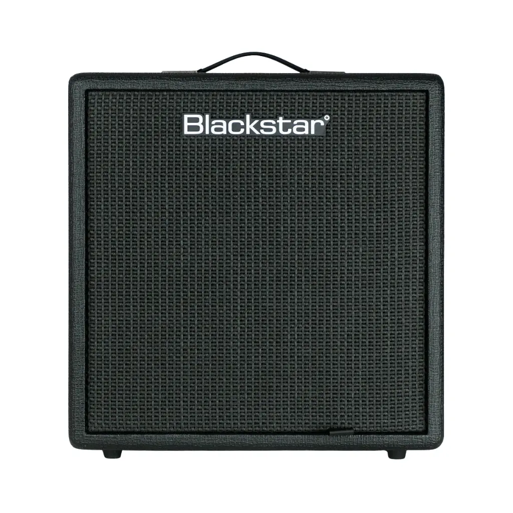 Blackstar Debut 1 X 8-Inch 25-Watt Combo Bass Amp 1