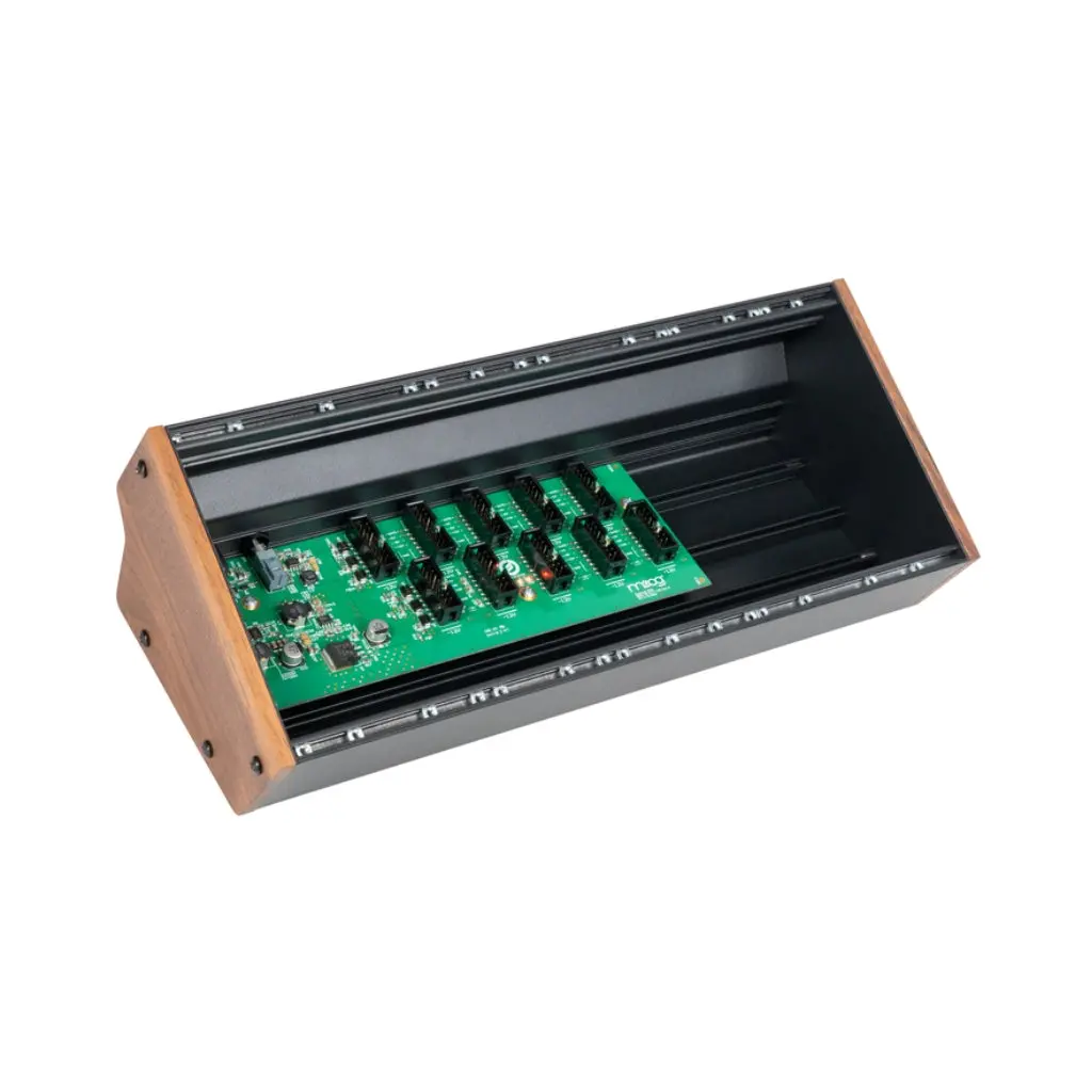 Moog 60Hp Eurorack Case 1