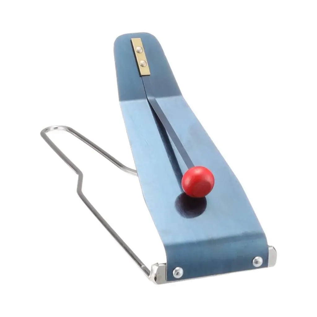Latin Percussion Lp1-5 Standard Flex-A-Tone 1