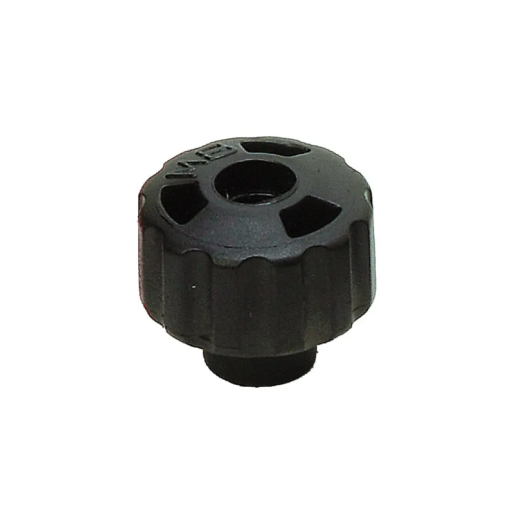 Tama Cm8p Cymbal Mate (M8) 2-Pack 1