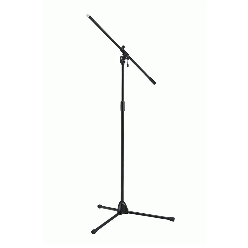 Tama Ms205vbk Microphone Stands Standard Series 1