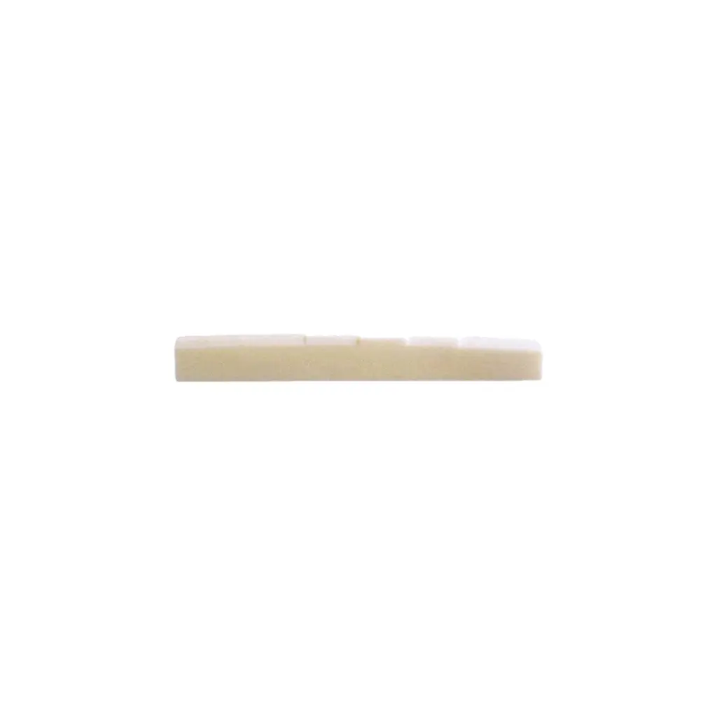 Dr Parts Vgp56 Compensated Classical Bone Saddle 1