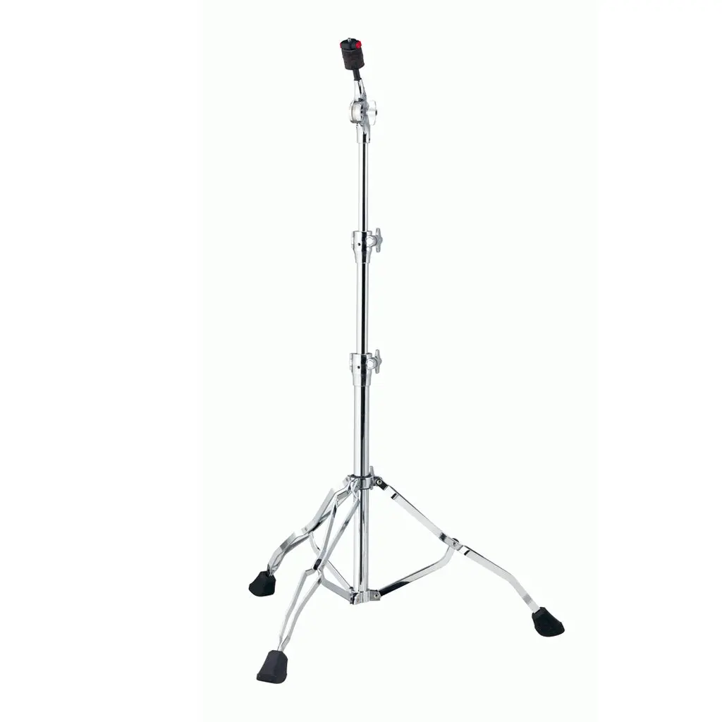 Tama Hc82w Roadpro Cymbal Stand 1