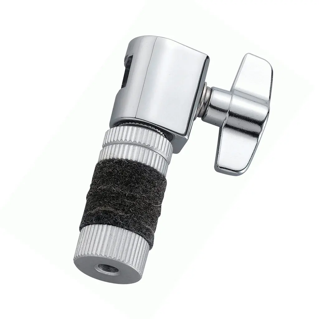 Tama Cl08 Hi Hat Clutch 1