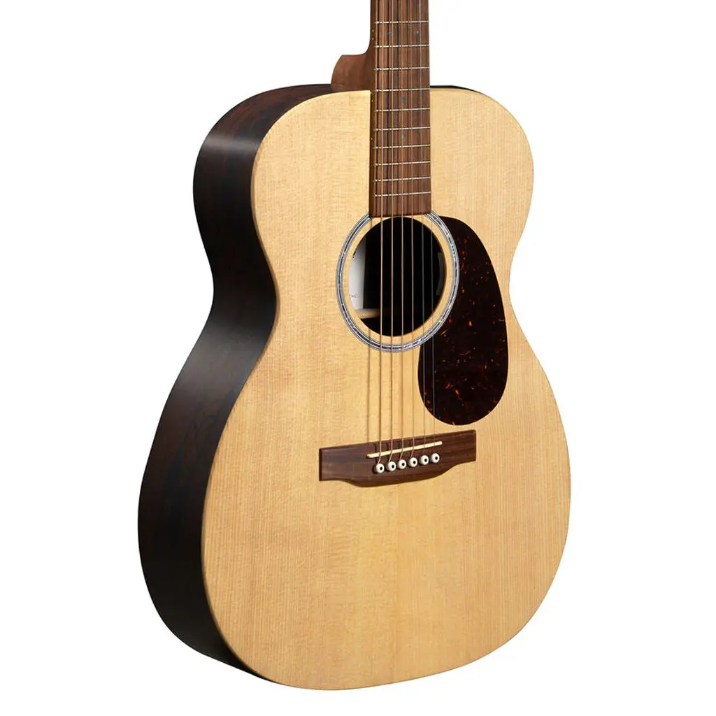 Martin 00X2e Cocobolo 1