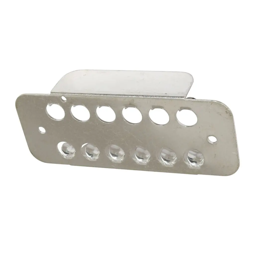 Seymour Duncan Baseplate Humbucker Filtertron 1