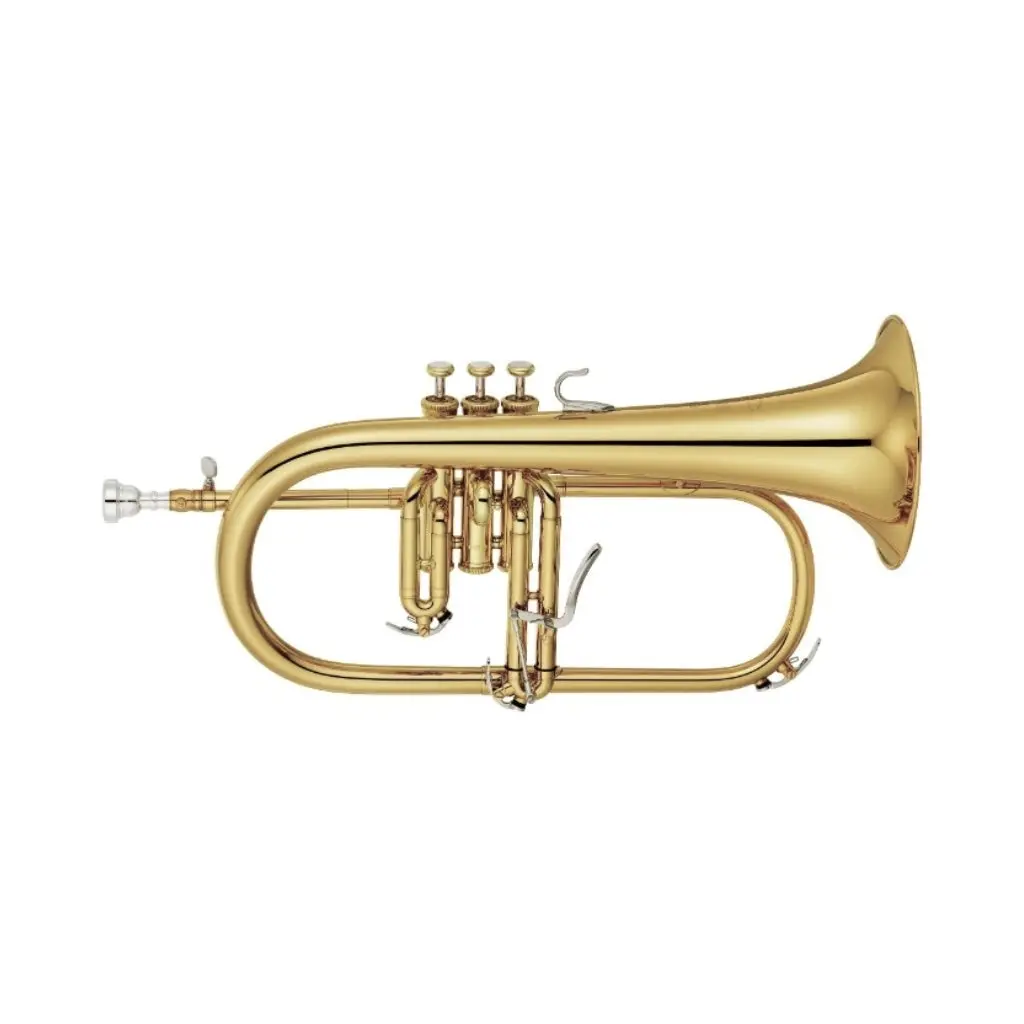 Knight Jbfh1100l Flugel Horn 1