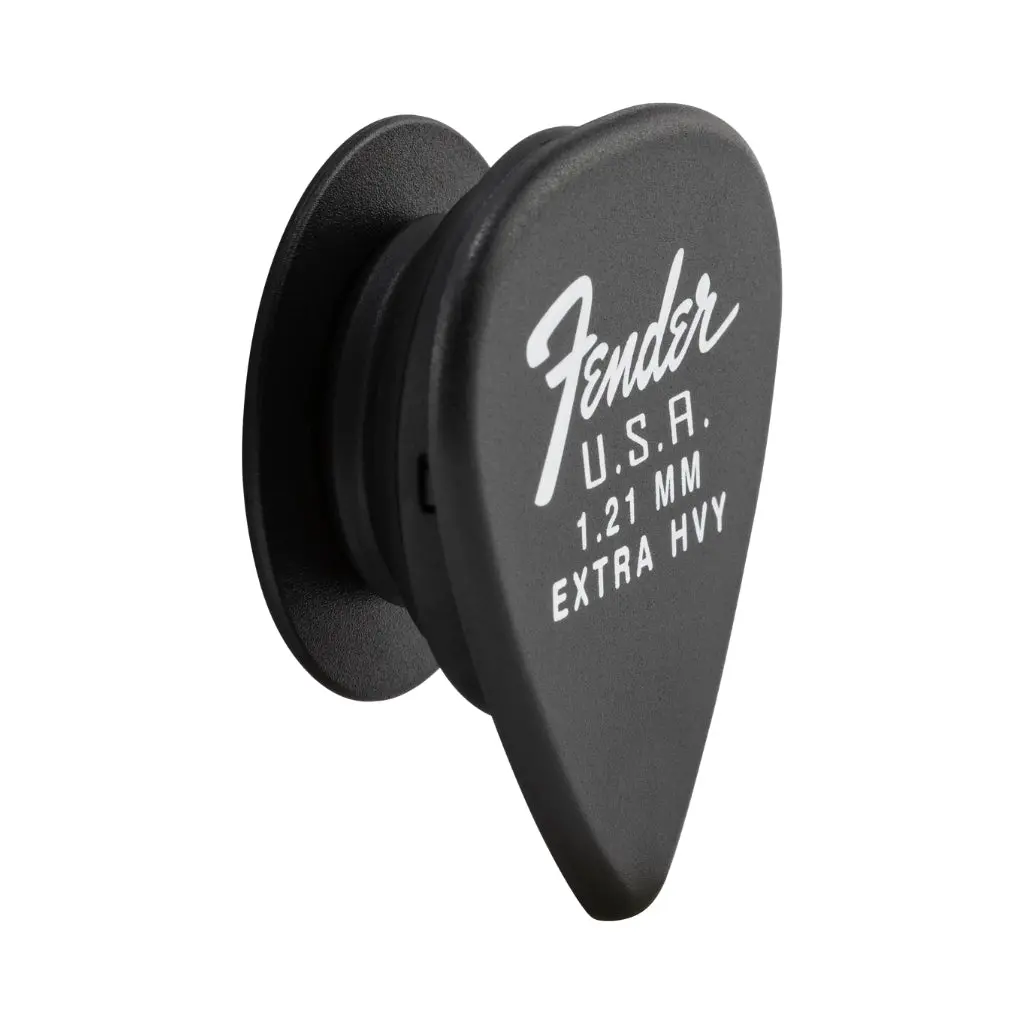 Fender Phone Grip 1