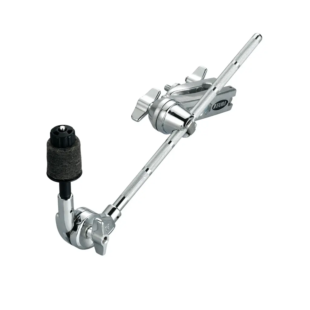 Tama Mca53 Cymbal Attachment 6/C 1