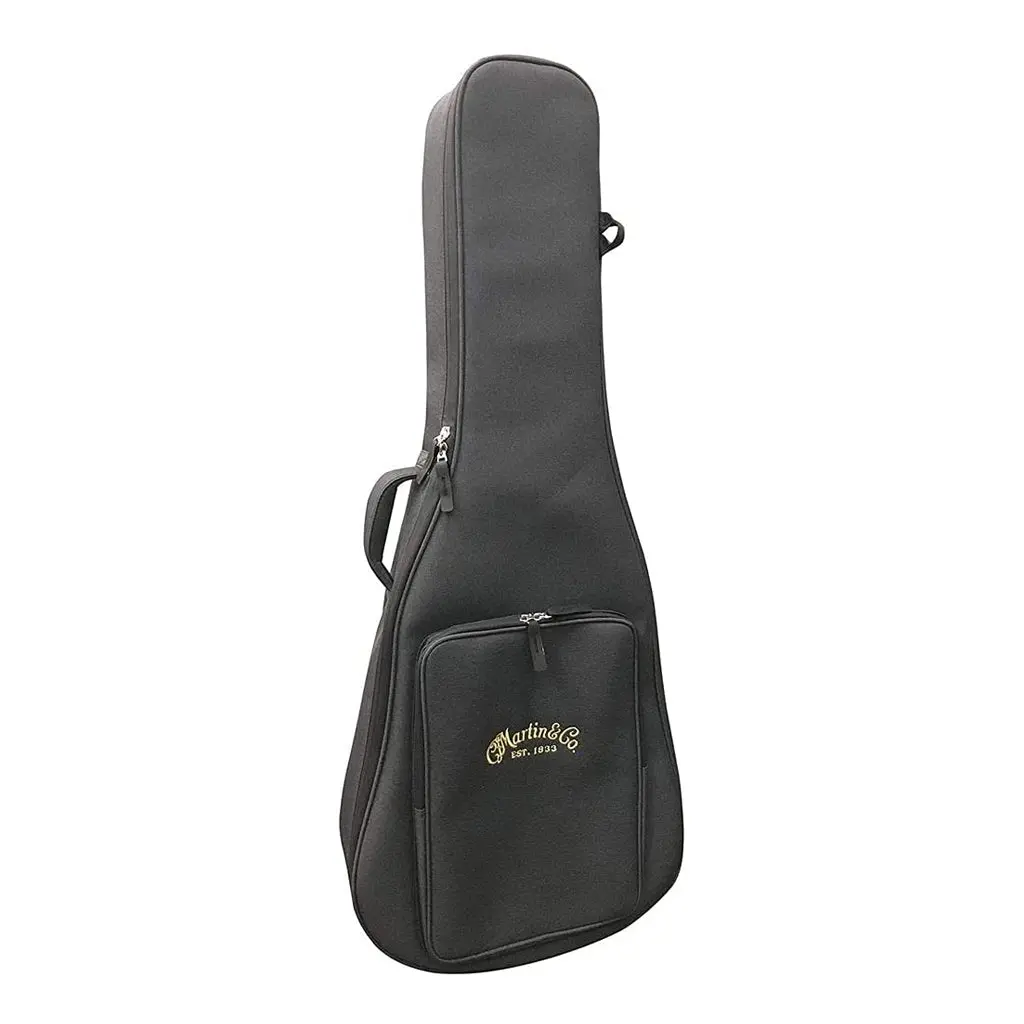 Martin - Soft Shell Case Dreadnought/ Gp Grey 1