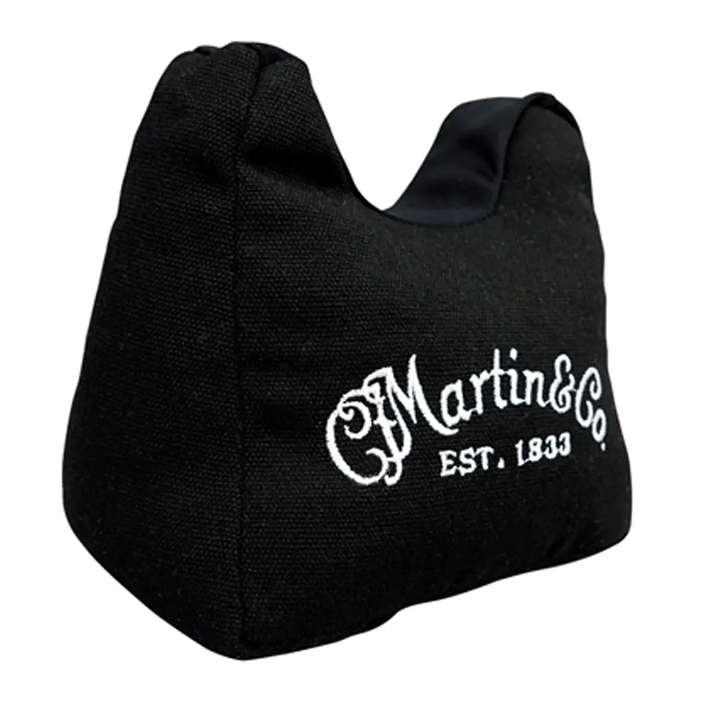 Martin Neck Holder 1