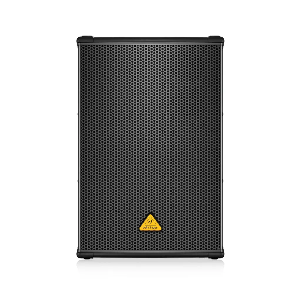 Behringer Eurolive Professional B1520 Pro 1